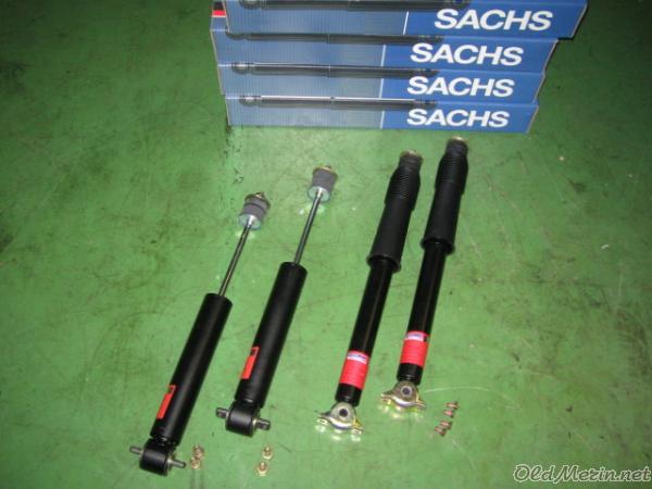 Sachs-ammo-W123.jpg