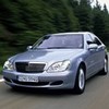 Замена порогов w124 - последнее сообщение от Бадик