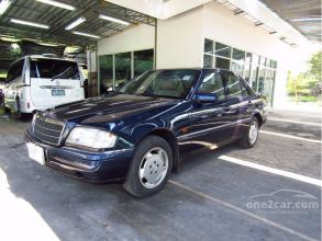 gallery_used-car-one2car-mercedes-benz-c-class-c220-elegance-sedan-thailand_9985743_K0BjMRYSyHoI2ewDpGQPe2.jpeg