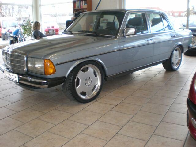 r18.JPG