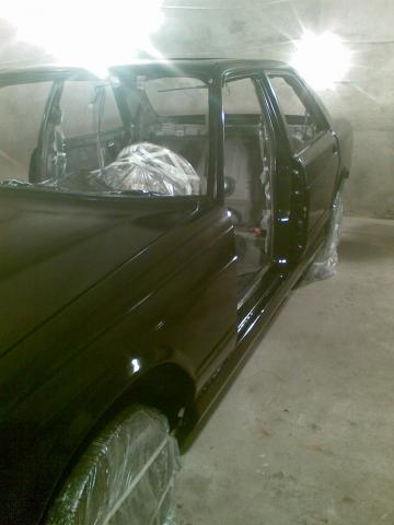 ____________059.jpg