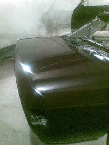 ____________058.jpg