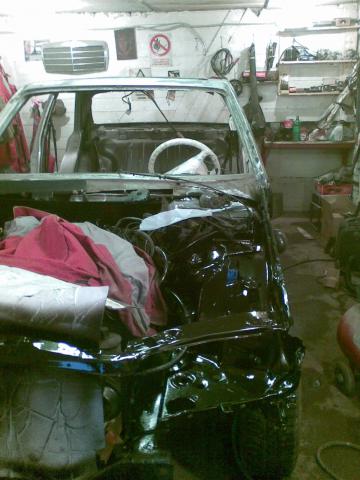 ____________051.jpg