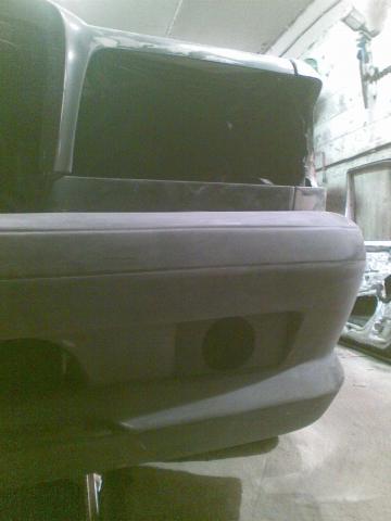 ____________054.jpg