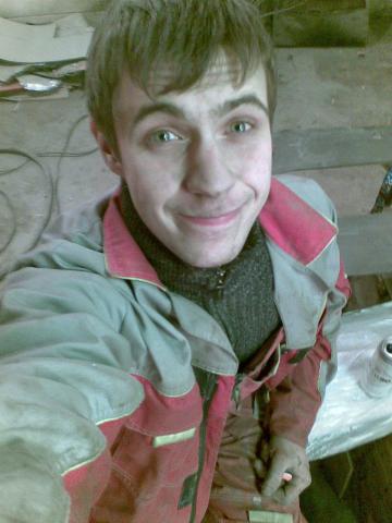 ____________039.jpg