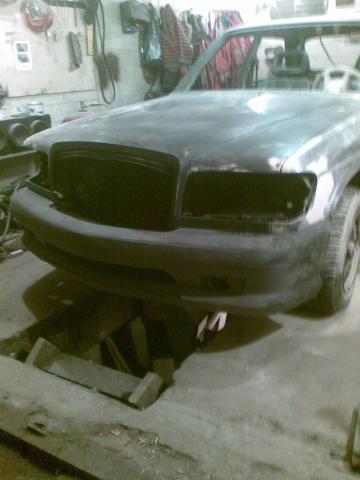 ____________056.jpg