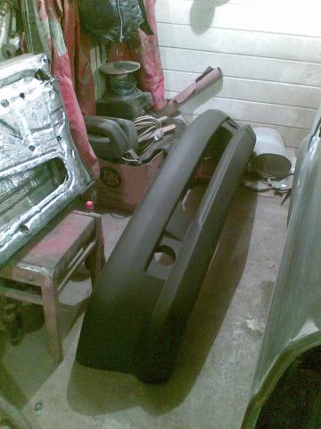 ____________046.jpg