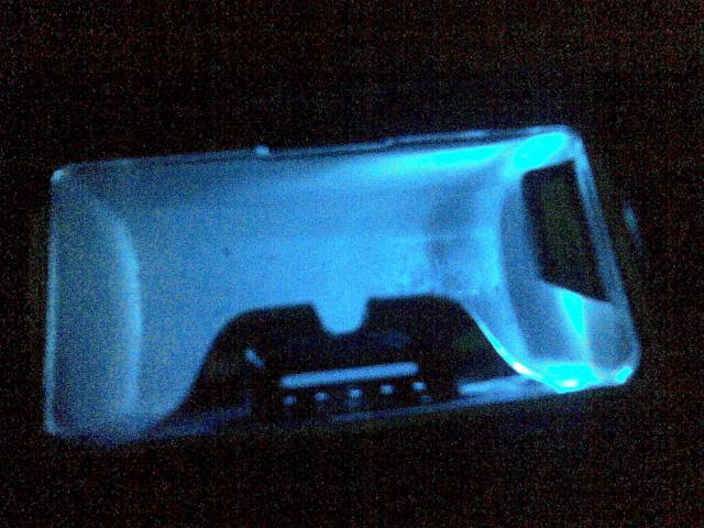 05012008_005_.jpg