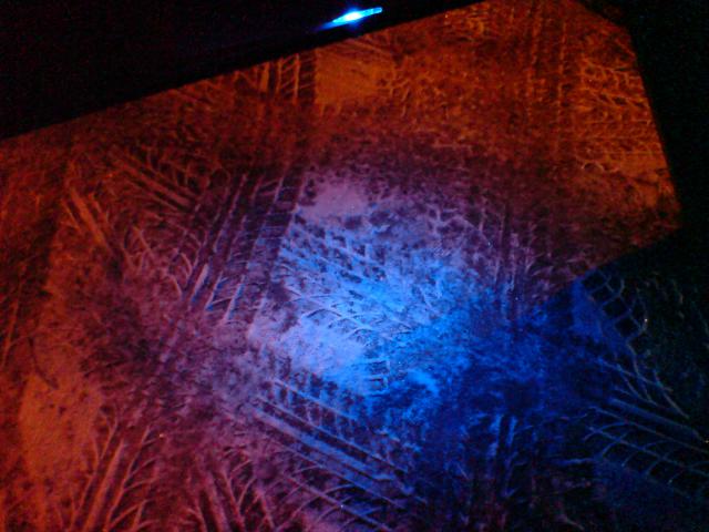 DSC00048.jpg