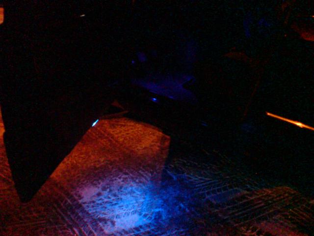 DSC00049.jpg