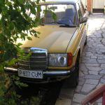 PICT0059.JPG