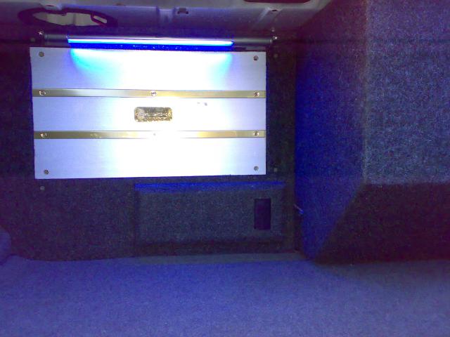 23082007282.jpg