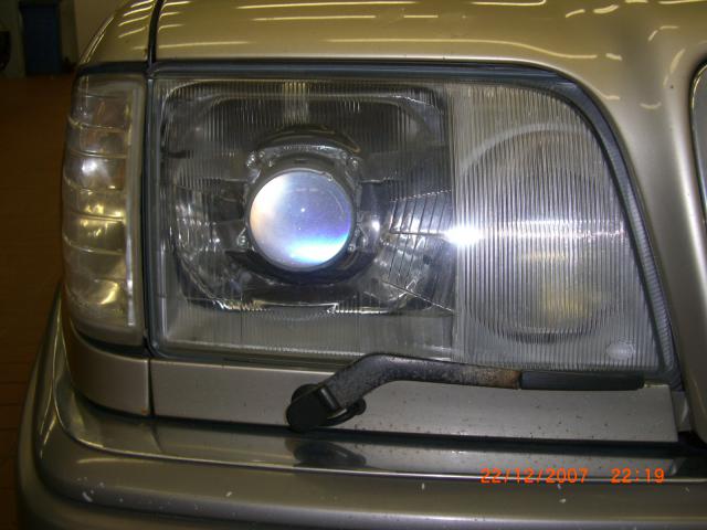 CIMG1505.JPG