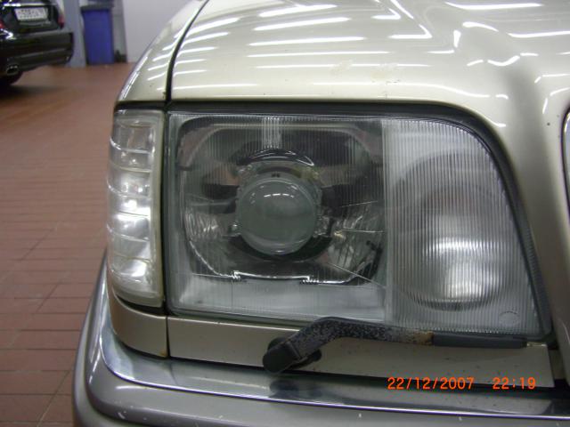 CIMG1506.JPG