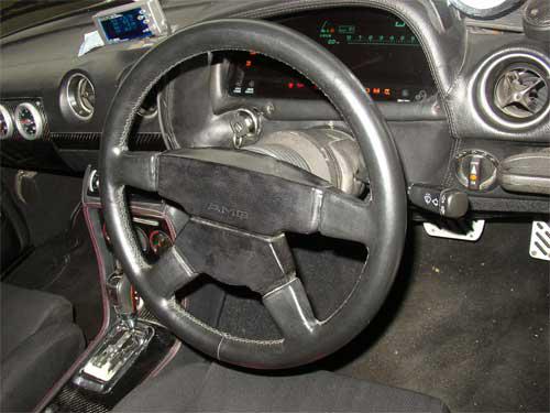 741e1ca3b94a918f.jpg