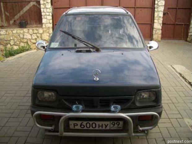 avtoprikol30.jpg