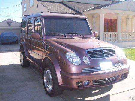 MercedesGurod.jpg