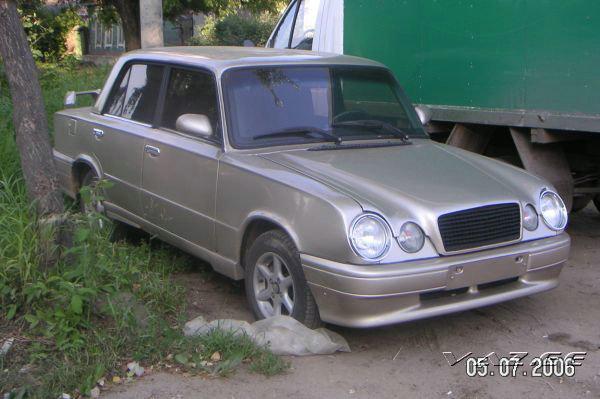 kopeyka_01_lim_1_.jpg