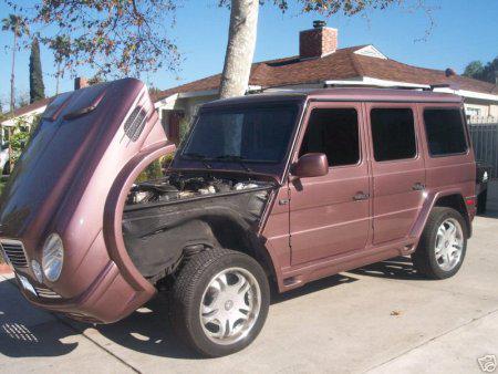 MercedesGurod3.jpg