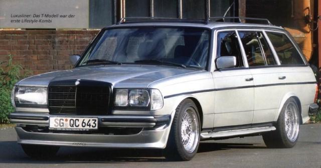 amgte.JPG