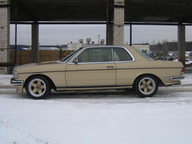 w123_325.jpg