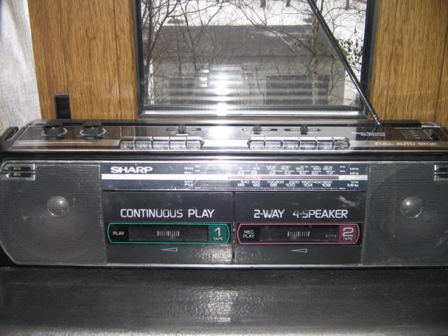 25.01.2008_010.jpg