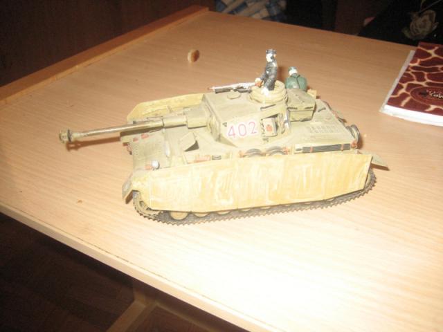 IMG_3459a.jpg