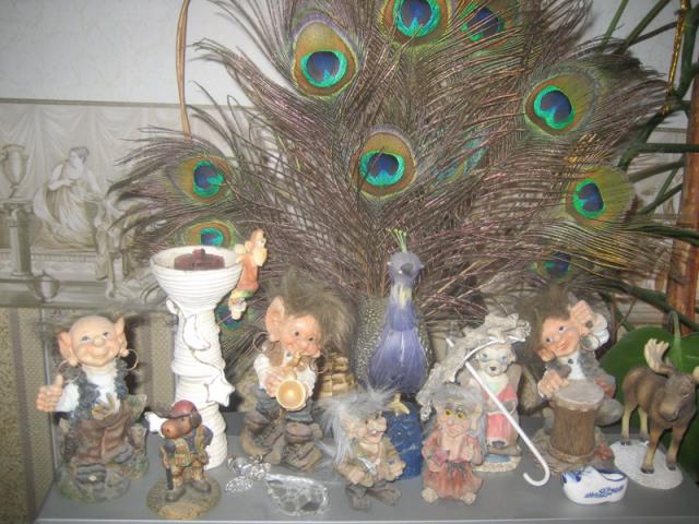 IMG_3473a.jpg
