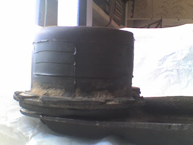 24_02_08_1553.jpg