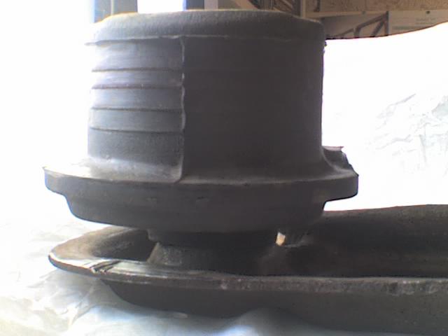24_02_08_1552.jpg