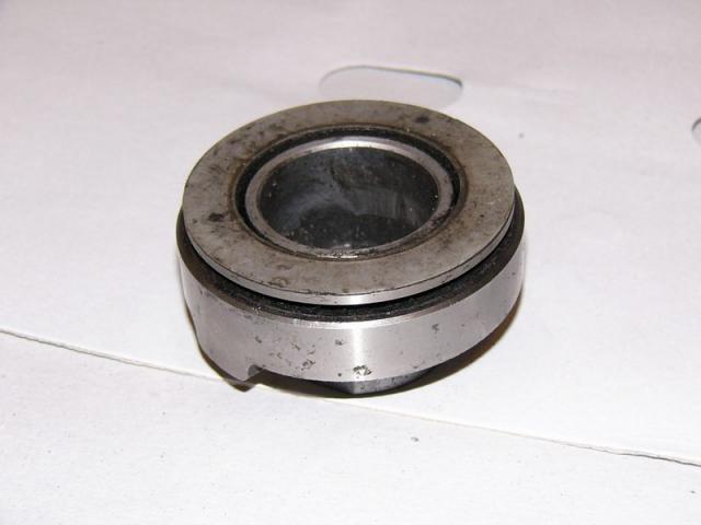 P1020337_1.jpg