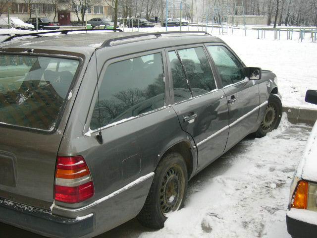 _______2007_045.jpg