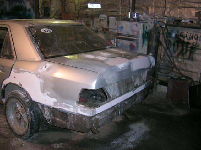 DSCN4292.JPG