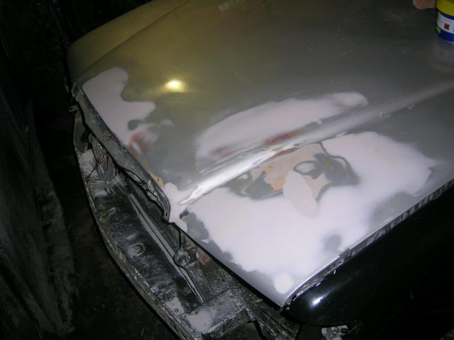 DSCN4295.JPG