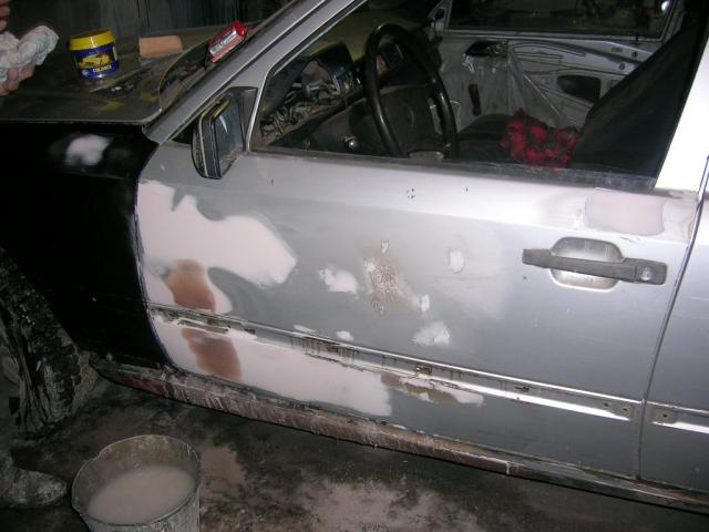 DSCN4294.JPG