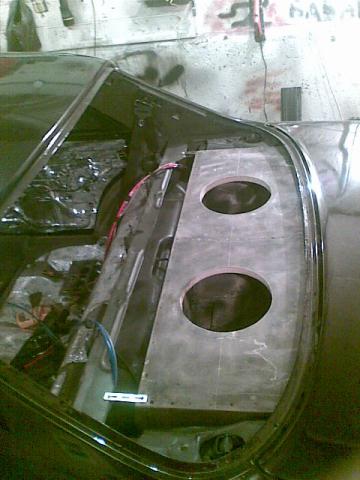 ____031.jpg