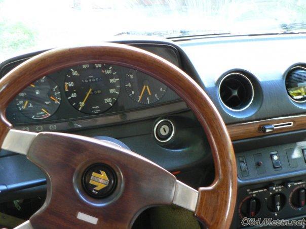 gallery_5255_255_7241.jpg