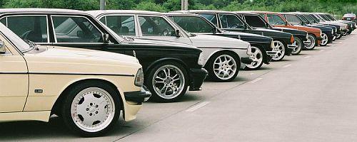 W123.jpg