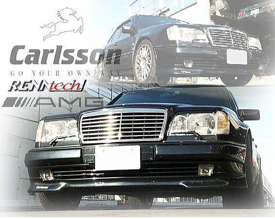 nobumiyatop0031.jpg
