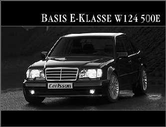 e60carlsson.jpg