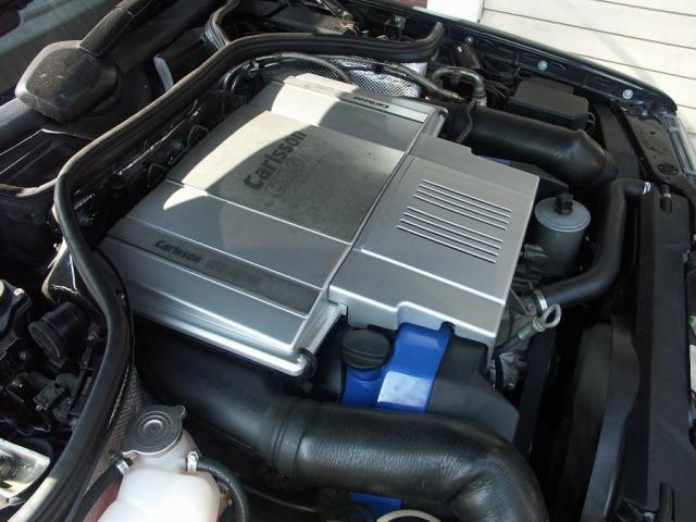 pict0277.jpg