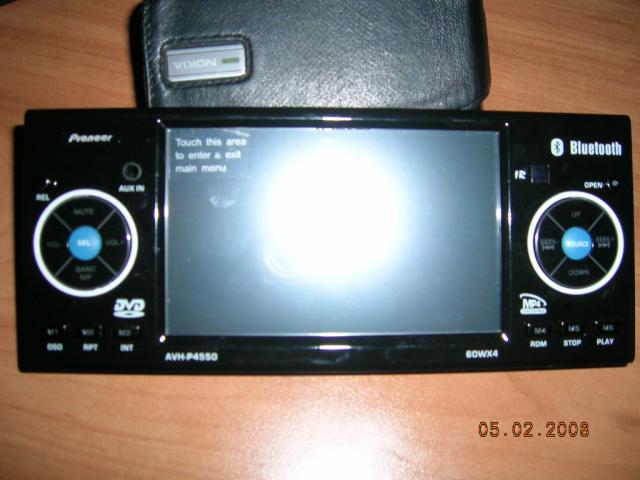 DSCN1941.JPG