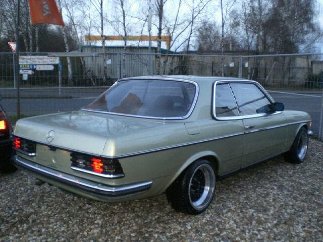 260c_27.jpg