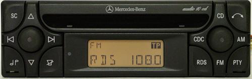 cd_mersedes.jpg