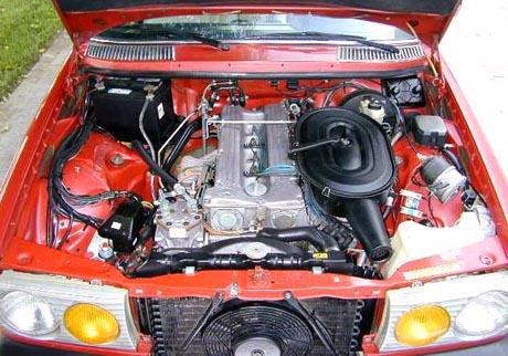 c30_4.jpg