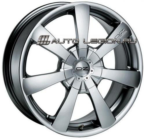 img2_model_4031.jpg