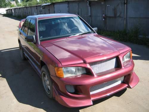 fotob_314.jpg