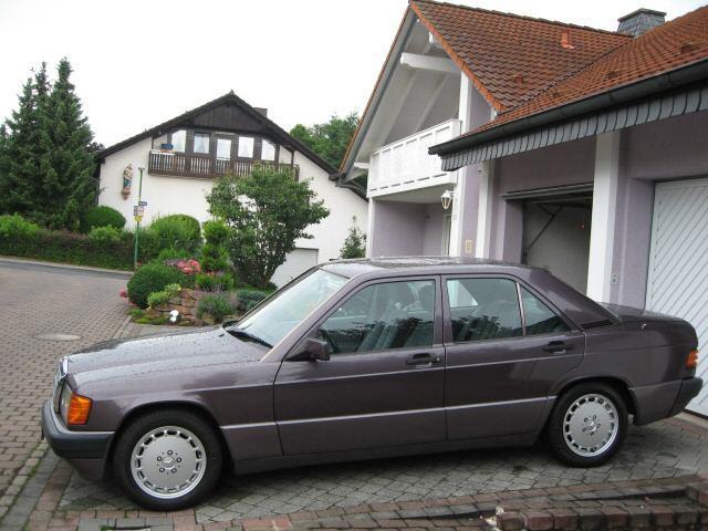 s_4225.JPG