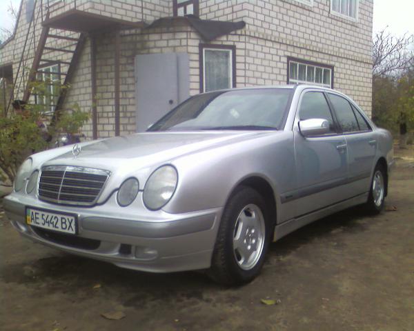SP_A0302.jpg