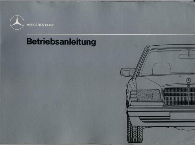 FrontCover.jpg